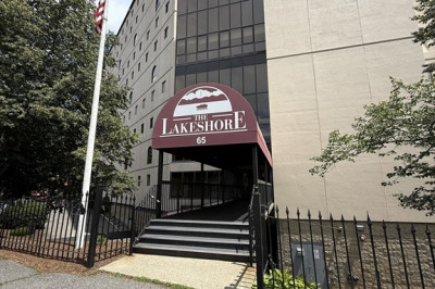65 Lake Avenue #227 1