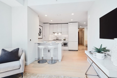 135 Seaport Blvd #908 1