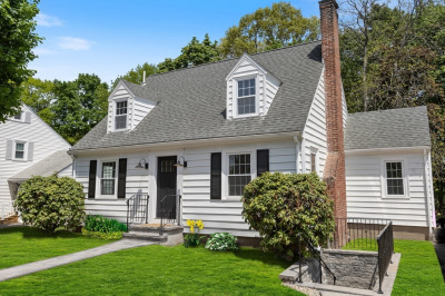 277 Vernon St 1