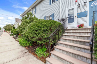 23 Waverly Pl #23 1