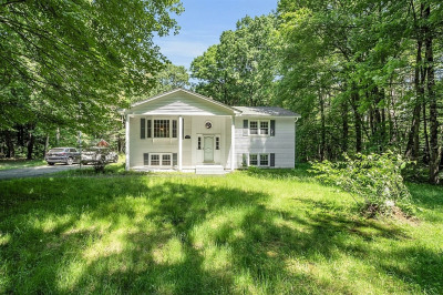 113 Townsend Rd