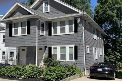 56 Langley Rd #56 1