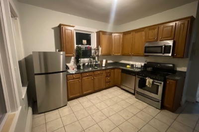 71 West Selden St #3