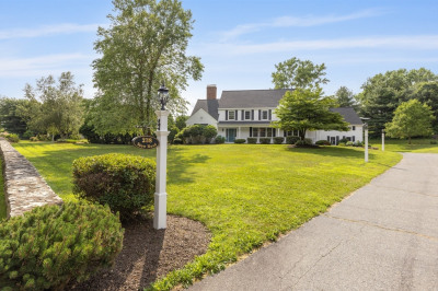 238 Stow Road 1
