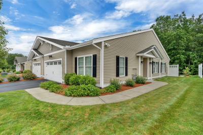 131 Rogerson Crossing #131 1