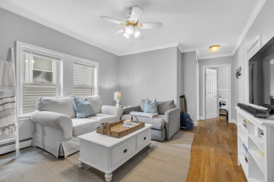 180 W 8th #2 1
