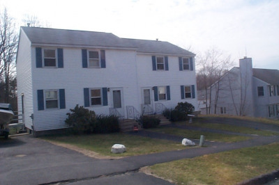 15 Catalpa Circle #1 1