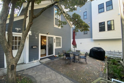 112 Brookside Ave #CH 1
