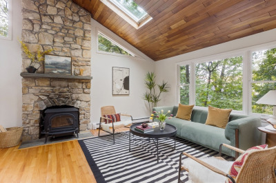 33 Everlyn Avenue 1