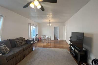 39 Cummings Ave #39 1