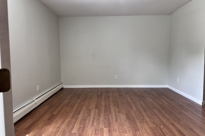 991 County Street #1 1