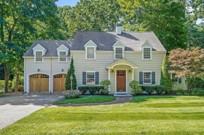 37 Tennyson Rd 1