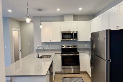 3 Burke Lane #207 1