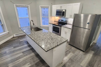 91 E Ashland St. #B