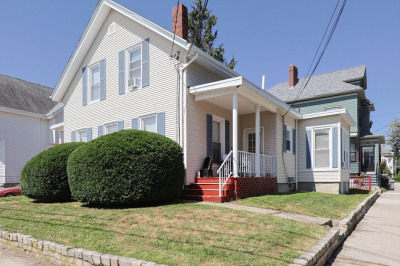 104 Grove St 1