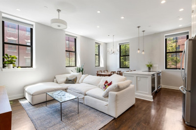 5 Appleton St #2D 1