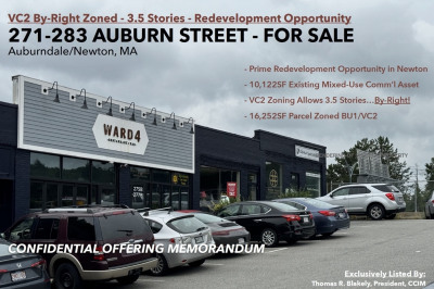 271-273 Auburn Street