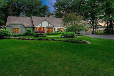 81 Bonny Lane