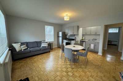 42 Dean Rd #T2 1