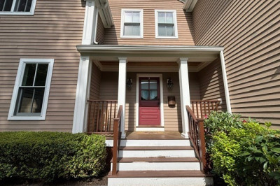 46 Fuller St. #46 1