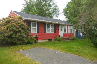 163 Baldwin St 1