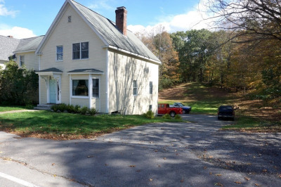 90 Groton St #1 1