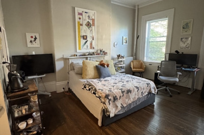 120 Charles St #6 1