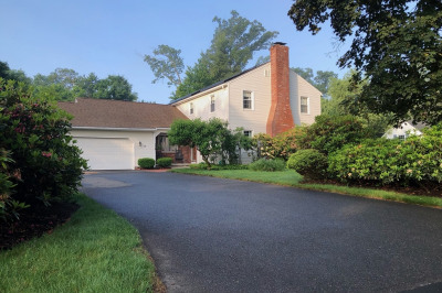 18 Bittersweet Ln 1