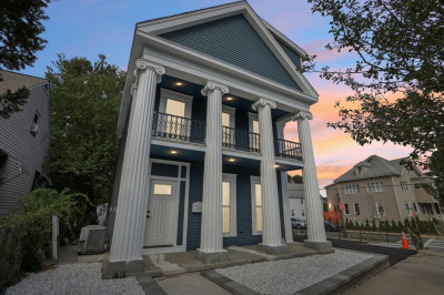 410 Ferry St 1