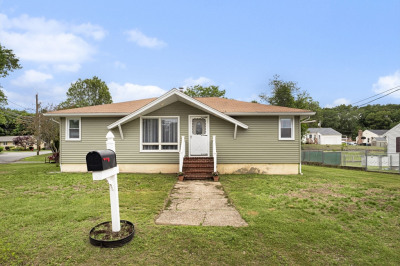 55 Oak Hill Dr 1