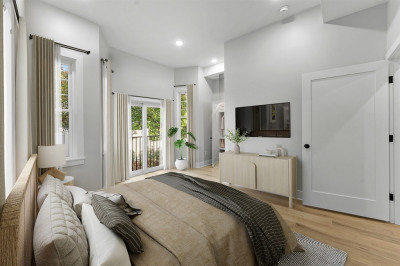 115-B Thurston St #B 1