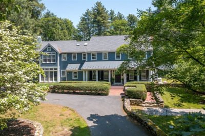 37 Nason Hill Rd 1