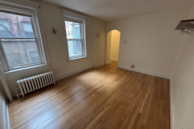 7 Grove St. #5 1