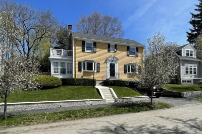 28 Westvale Road 1