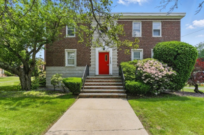 42 Newman Rd #3 1