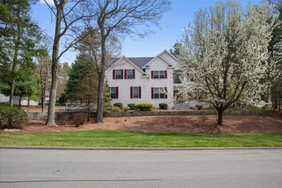 54 Wagon Road 1