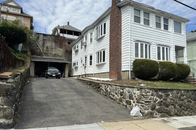 142 Langdon Ave #1 1