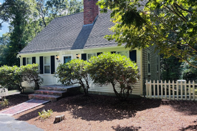 515 Cedar St 1