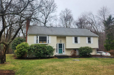 6 Fox Hill Road 1