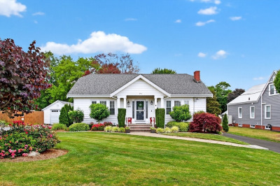 386 Buffinton St 1