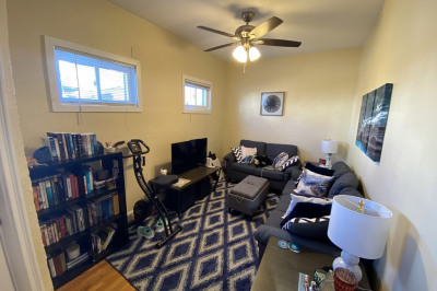 39 Cross St #39 1