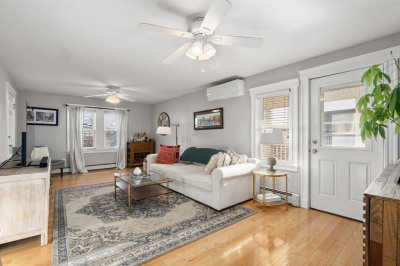 68 Wheatland Street #3 1