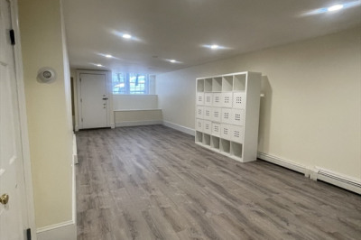31 Anderson St #A 1