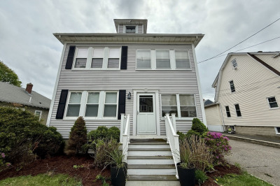 10 Newcastle Rd #2 1