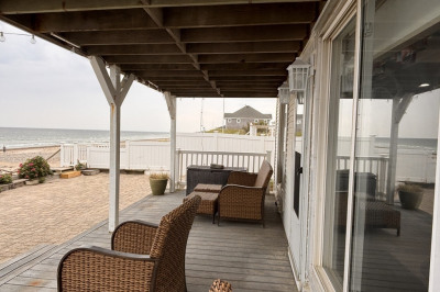 20 Humarock Beach #1 1