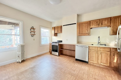 36 Eustis #36 1