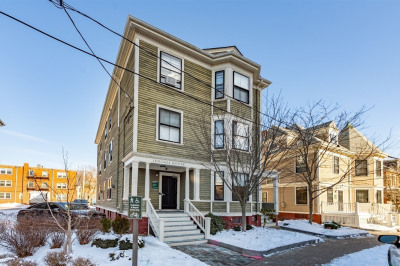31-33 Mellen Street 1