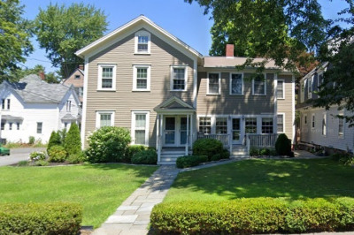 55 Highland Ave #2 1
