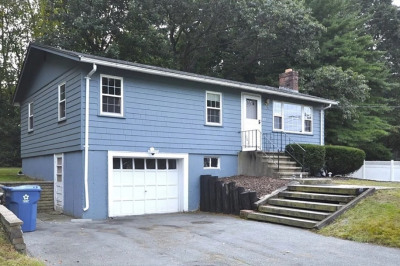73 Summit Dr 1