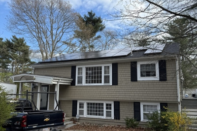 9 Ashley Dr 1